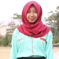 Dina Aulia