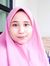 Nurul Aina
