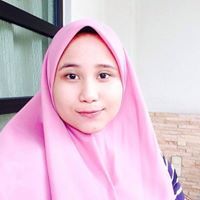 Nurul Aina