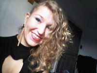 Evelina Šuscickytė