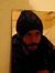 Mostafa...