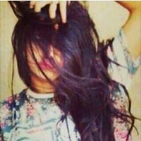 Ẋẋ Ņǿ Ur Ẋẋ