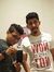 Bilal S...
