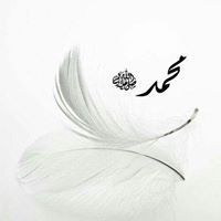 د. صلاح