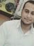 Ahmed A...
