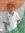 Shreyas...