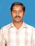Vijay Babu