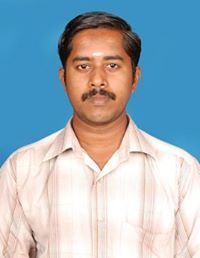 Vijay Babu