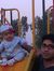 Usman A...