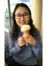 Wendy Gan
