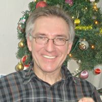 Перо Ѓуровски