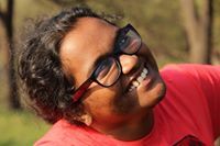 Swathi Kartik