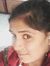 Aarti M...