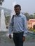 Vinod T...