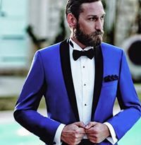 احمد سليمان