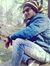 Aman Singh