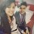 Prerna Pandey