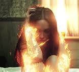 ألحزن الاقدس