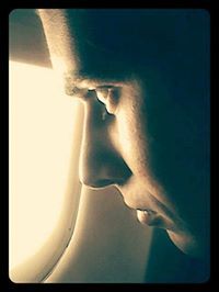 محمد مصطفى