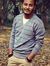 Bishal ...