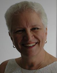 Kathy Shook