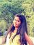 Shradha...