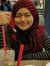 Zue Lyana