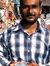 Manish ...