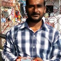 Manish Sharma