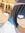 Riska D...