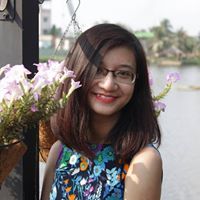 Quỳnh Anh