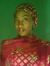 Jamila ...