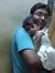 Prashan...