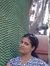 Vidhya ...