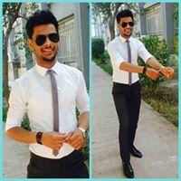 محمد العقابي