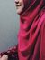 Aisah R...