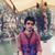 Harshit Halwan