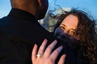 Colleen Parris Jordon