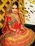 Shruti ...