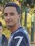 Ahmed H...