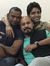 Raj Kr