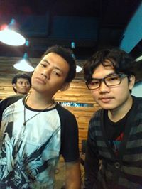 Ichsanthuzad Jehutythrone