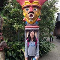 Ka Weng