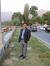 Deepak ...