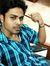 Vimal V...