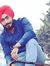 Harjit ...