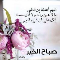 Mahynour Mohamed