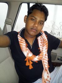 حمود الكريزي