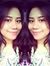 Aidya K...