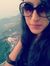 Sneha Sood